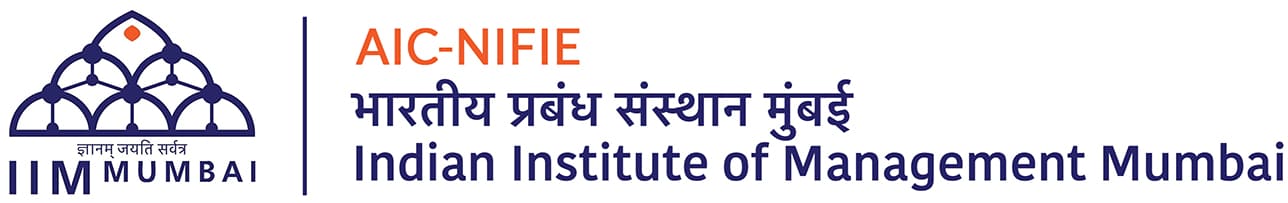 CBA empanelled as official branding partner at IIM Mumbai