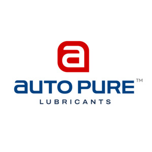 Branding for automobile lubricant startup by creative branding agency