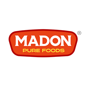 Branding for B2B food manufacturing business by creative branding agency