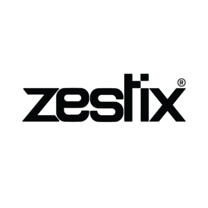 Branding for electronics startup by creative branding agency