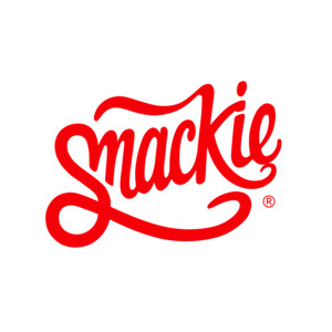 Branding for healthy snacks startup by creative branding agency