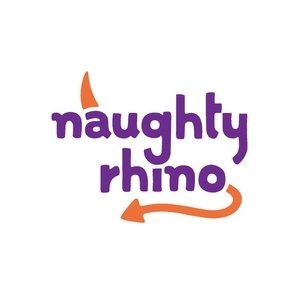 Branding for art studio startup by creative branding agency