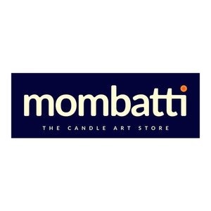 Branding for candle startup by creative branding agency