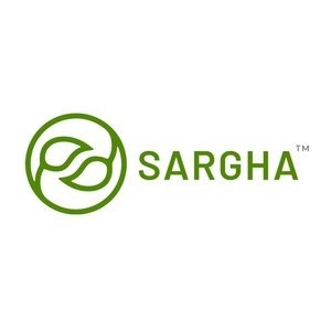 Branding for food products export startup by creative branding agency