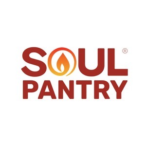 Branding for healthy food startup by creative branding agency