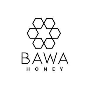Branding for honey startup by creative branding agency