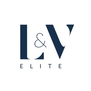 Branding for interior design and architecture startup by creative branding agency