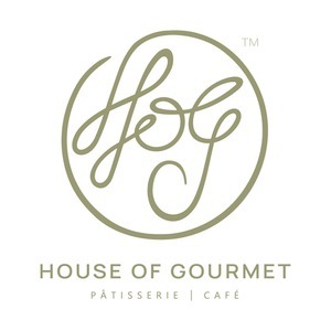 Branding for italian cafe startup by creative branding agency