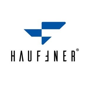 Branding for leather products startup by creative branding agency