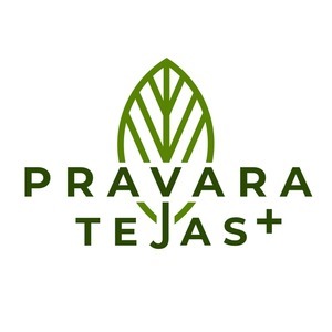 Branding for natural fertilizer startup by creative branding agency