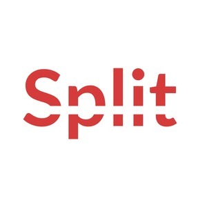 Branding for perfume startup by creative branding agency