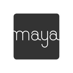 Branding for planter startup by creative branding agency