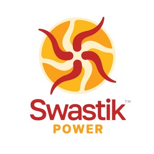 Branding for religious products startup by creative branding agency