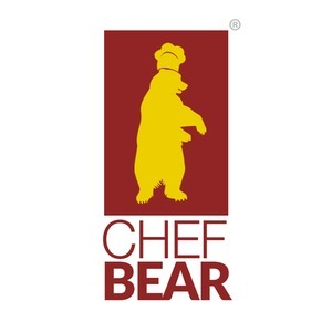 Branding for restaurant startup by creative branding agency