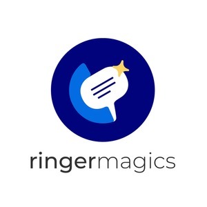 Branding for software startup by creative branding agency