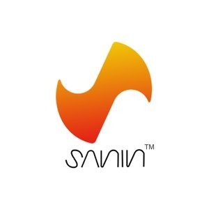 Branding for sports startup by creative branding agency