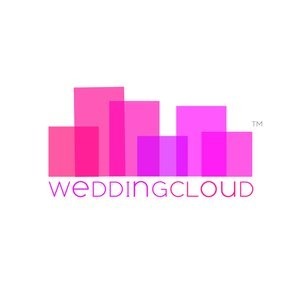 Branding for wedding photography startup by creative branding agency
