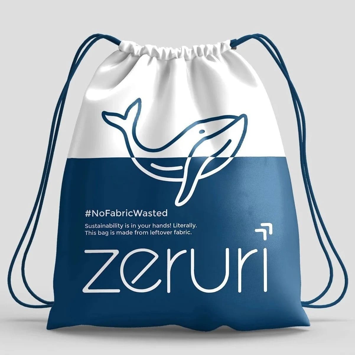 Shopping Bag Design | Bhatia Apparels | Bengaluru, India