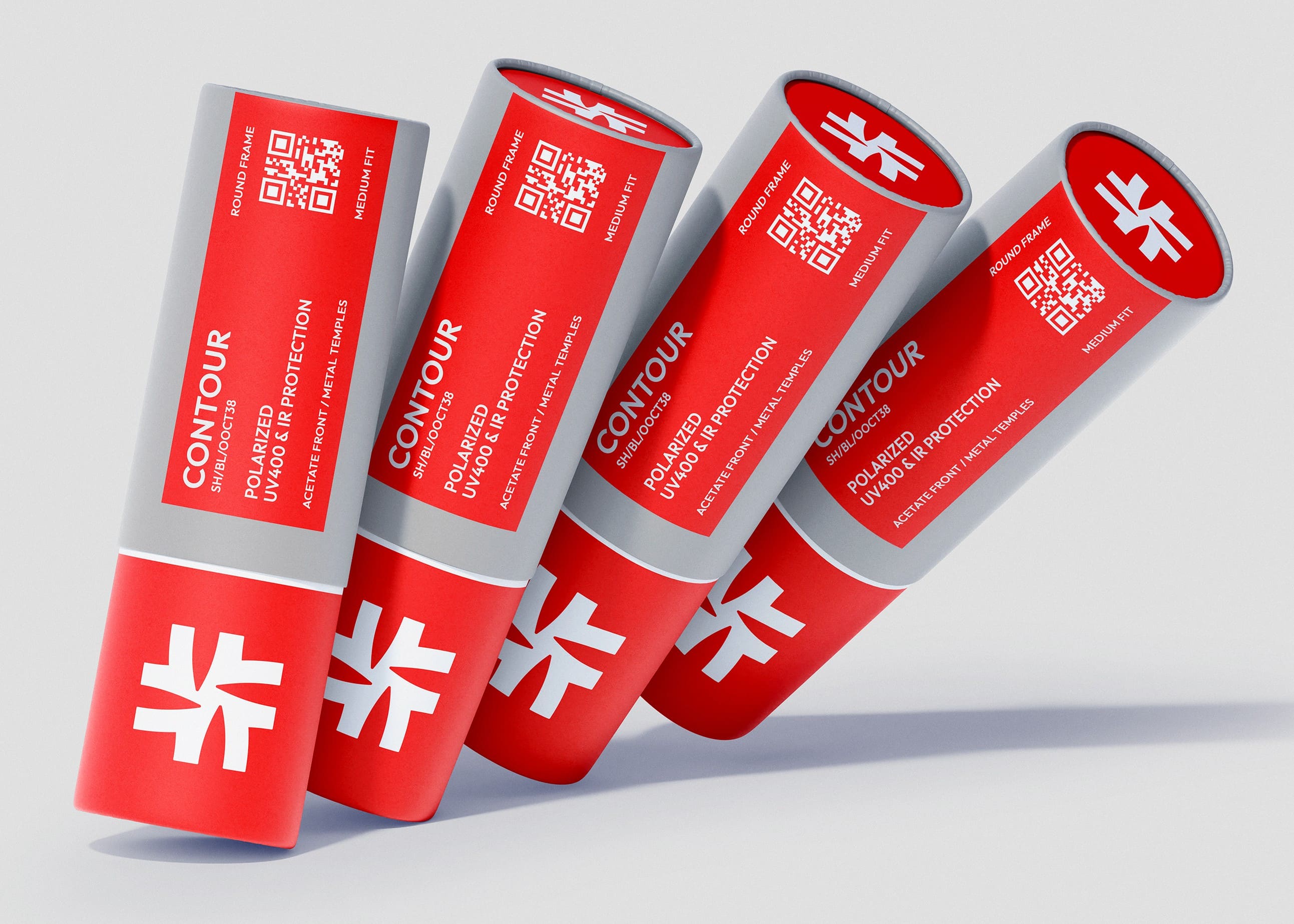 Packaging Design | Swisshaus World Private Limited | Bengaluru, India