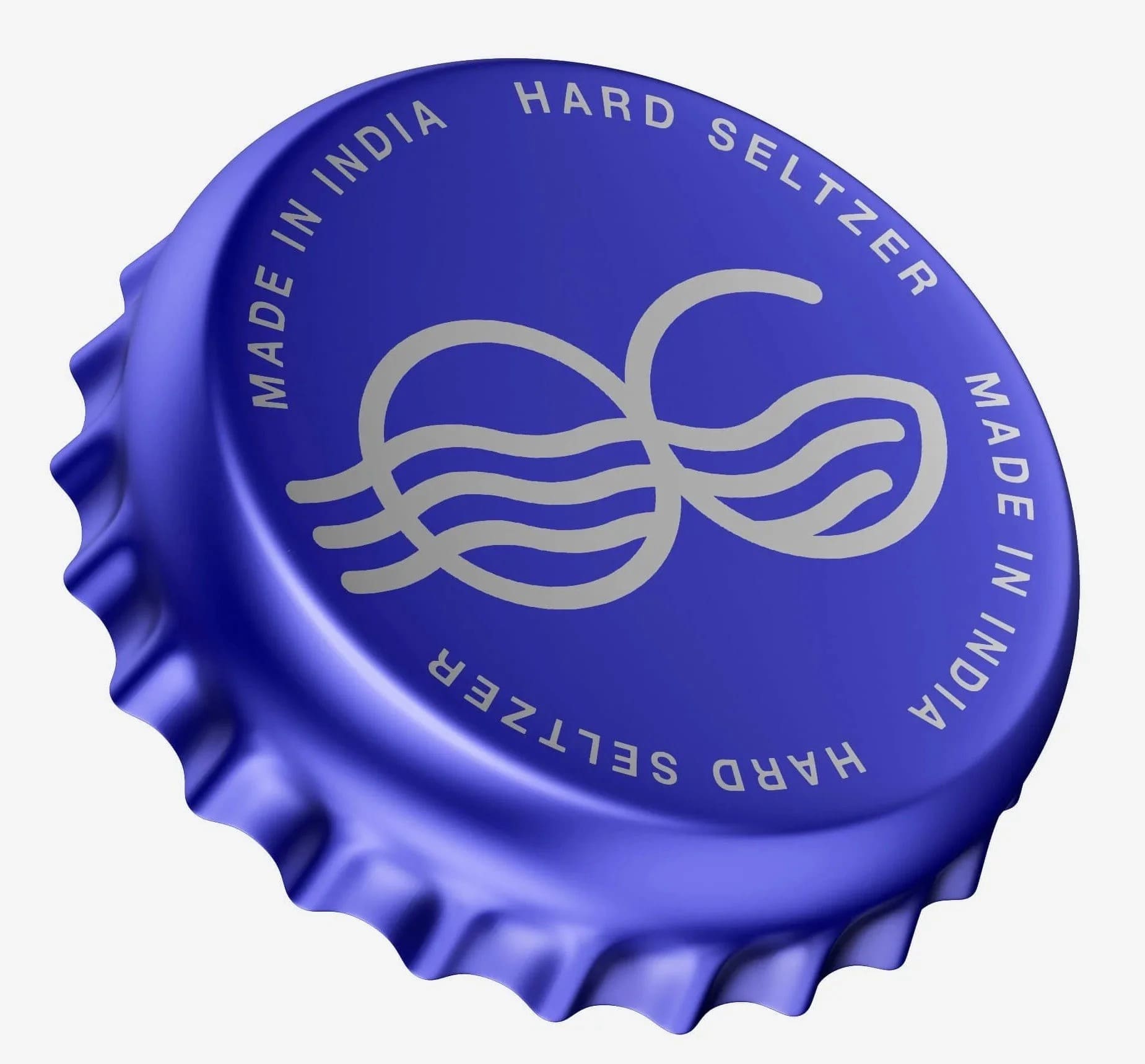 Packaging Design | 4 Brothers Spirits | Nagpur, India