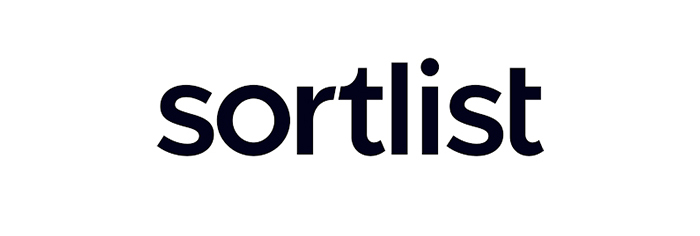 Sortlist