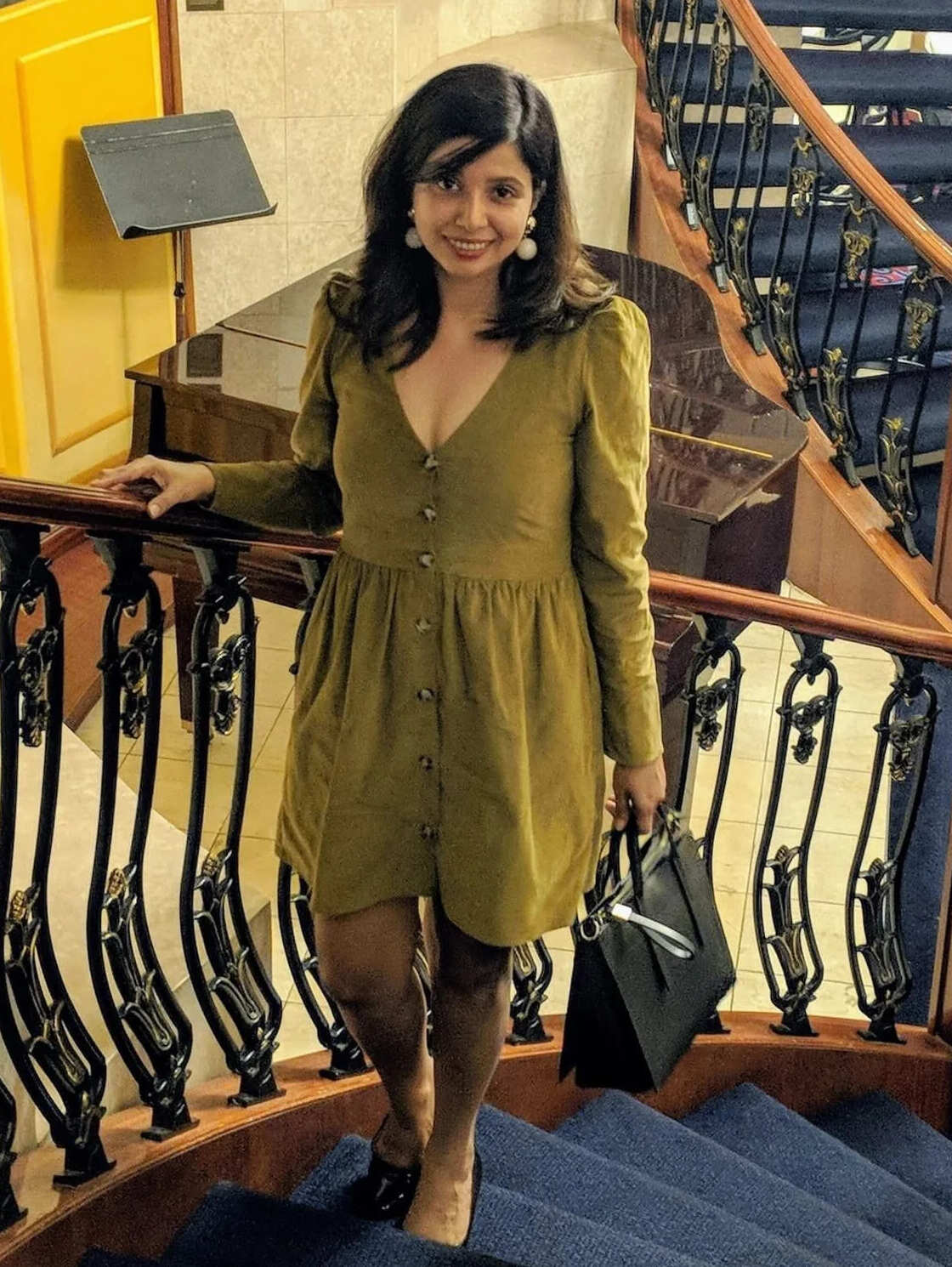 Aditya Singh Bisht, Founder - Creative Branding Agency