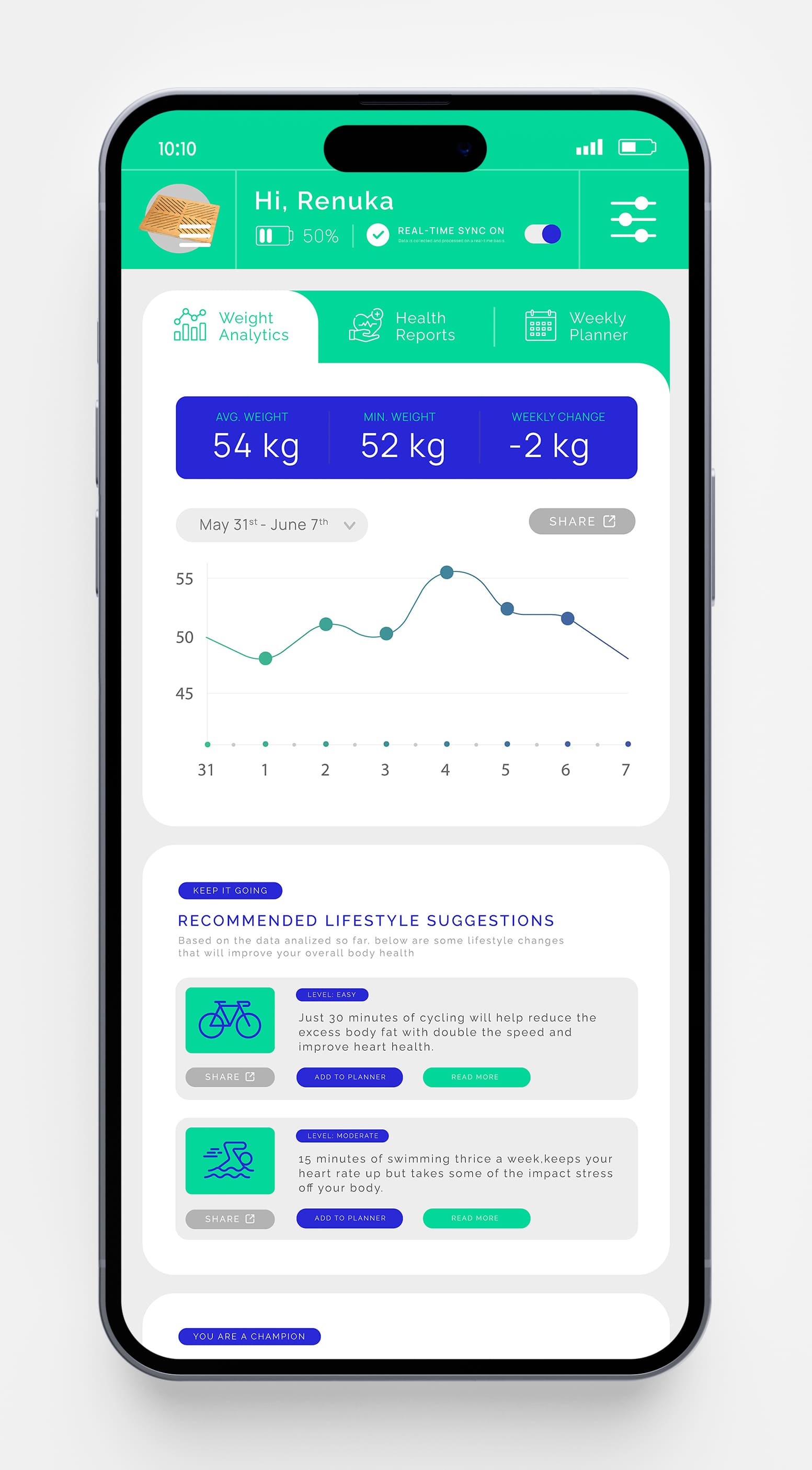 App UX & UI Design | Zun Zun Bee LLC | Oregon, USA